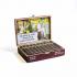 Aladino Maduro Robusto Box Pressed Cigar - Box of 20